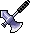Misthil Axe